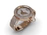 design watches and will create detailed 3d models, renders