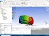 do cfd and fea simulation in ansys, abaqus and comsol