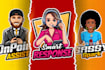 design fun cartoon character and mascot logo for your brand