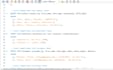 do mysql database design, sql queries, erd, normalization