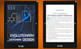 format your manuscript into a great looking ebook, paperback or hardcover