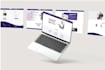 design and optimize elementor sites for speed and function