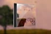 design your album cover with 3d art