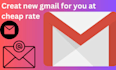 how to upgrade hotmail to outlook