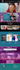 do squarespace website design squarespace website squarespace website redesign