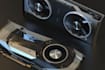 troubleshoot audio or graphics problems on windows devices
