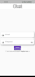 create awesome android and ios mobile app using flutter