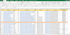 do monthly off page seo backlinks service by white hat method
