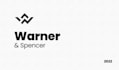 provide professional business card services for you