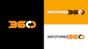 create professional minimalist logo branding for your business