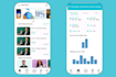 mobile app development android ios app, building mobile app flutter developer