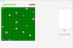 develop java swing or javafx desktop application