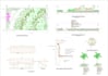 create your landscape 2d detail design