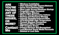 install fix repair troubleshoot optimize tweak office windows pc computer laptop