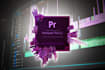 be your video editor and your youtube cutter