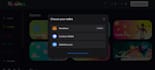 integrate web3 and wallets to your dapp