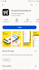convert website to modern android and ios app using webview