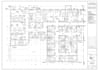 do pdf files into cad drawings