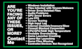 install fix repair troubleshoot optimize fps gaming windows pc computer laptop