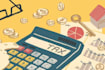 do UK company registration with virtual address
