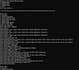 do c cplusplus csharp projects