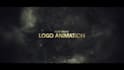 create a epic cinematic promo teaser trailer, intro video 24 hours