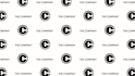 design step and repeat, event backdrop, press wall designs