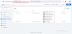 setup advanced meta pixel conversion API, ga4 server side tracking via GTM