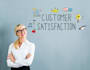 be your customer support specialist