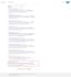 do reputation management and improve online presence, suppress negative links