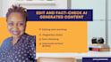 edit and fact check ai generated content