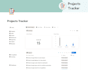 be notion expert consultant for workflow setup, automation, ai agents, templates