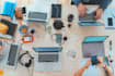 do professional mobile app development services