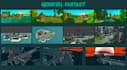 do 3d unity level design