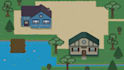 make pixel art and animations