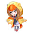 draw super cute chibi anime style