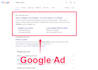 be google ads adwords PPC campaign specialist boost sales and leads