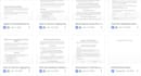 do affiliate blog and article writing