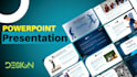 deliver stunning powerpoint templates for business, sales, and training