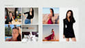 create content social media accounts ugc, reels, tiktok