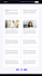 design a personalized website to suit your unique needs