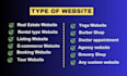 build dynamic website by crocoblock, jet engine, elementor pro