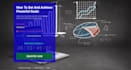 setup webinar funnel, webinar setup and integration