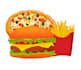 design custom illustrations for you