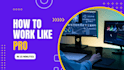 do perfect youtube thumbnails for you