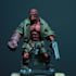 3d print and paint your models, miniatures and figurines