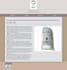 create mobile friendly ebay listing template and shop design