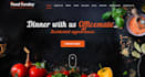 fix any HTML, CSS, javascript, mysql bugs or errors