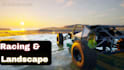 develop your game in unreal engine