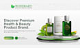 build peptide website, research peptide store, fda complaint peptide website